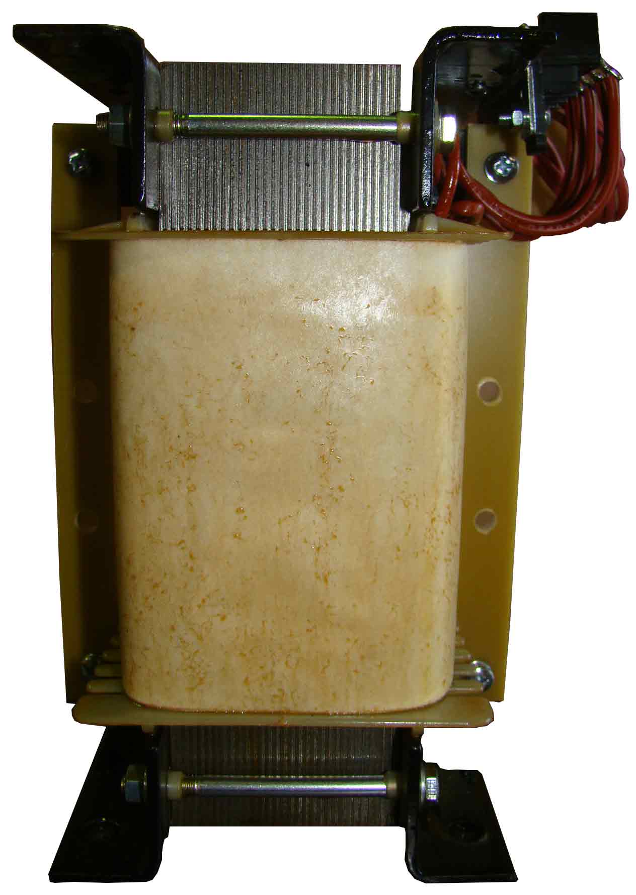Universal Electrical And Transformers Transformer Manufacturers Perth