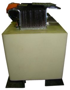 Voltage Transformer