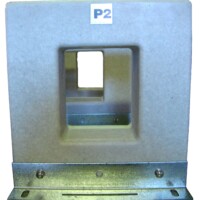Current Transformer