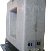 Current Transformer