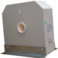 Current Transformer