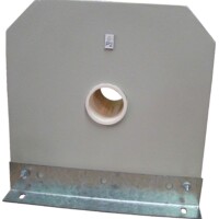 Current Transformer