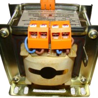 Current Transformer