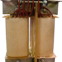 Current Transformer