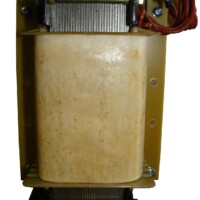 Current Transformer