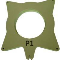 Current Transformer
