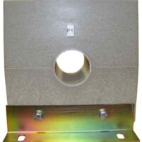 Current Transformer