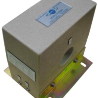 Current Transformer