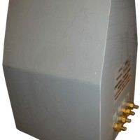Current Transformer