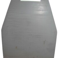 Current Transformer