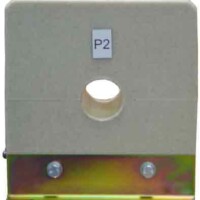 Current Transformer