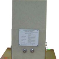 Current Transformer