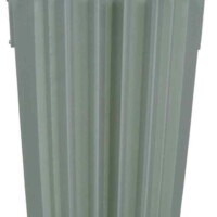 Isolation Transformer