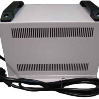 Isolation Transformer