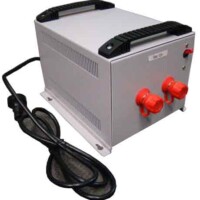 Isolation Transformer