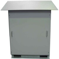 Isolation Transformer