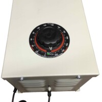 Isolation Transformer