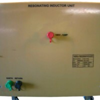 Reactors