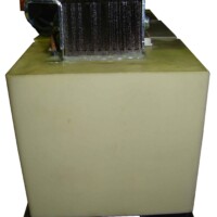 Voltage Transformer
