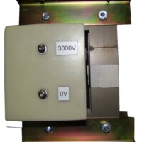 Voltage Transformer