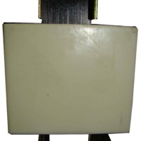 Voltage Transformer