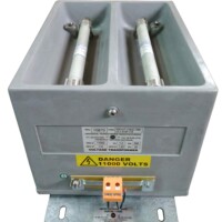 Voltage Transformer