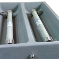 Voltage Transformer