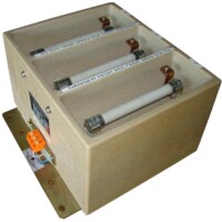 Voltage Transformer
