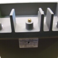 Voltage Transformer