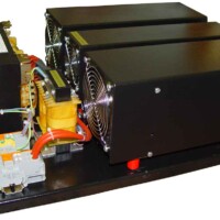 DC Power Supply