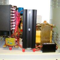 DC Power Supply