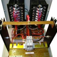 DC Power Supply