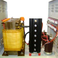 DC Power Supply
