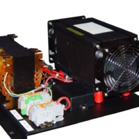 DC Power Supply