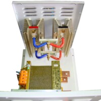 DC Power Supply