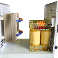 DC Power Supply