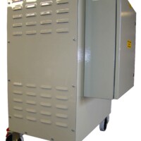 Power Transformer
