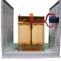 Special Application Transformer