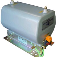 Special Application Transformer