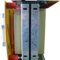 Special Application Transformer